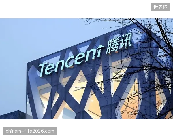 体育赛事运营边界界定告急,单方维权模式为何在分布式盗播面前失效 体育赛事运营边界界定告急,单方维权模式为何在分布式盗播面前失效