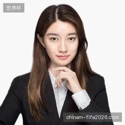 邓翔