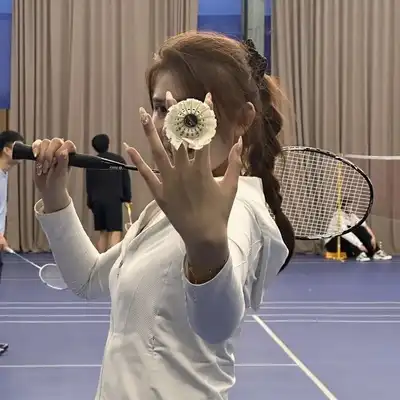 杜天涵