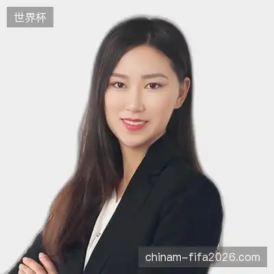 沈巧