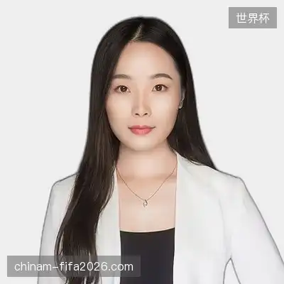 张子亮