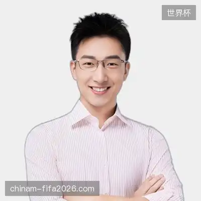 郑慧浩